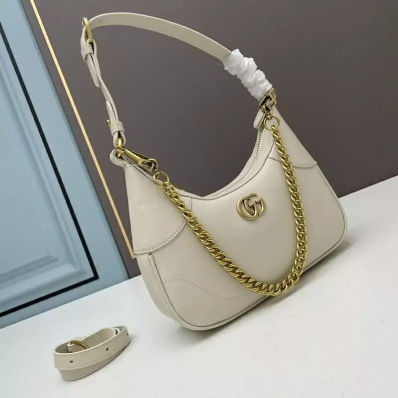 gucci aaa qualite shoulder sac pour femme s_106a6a01